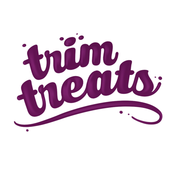 Trim Treats Sauces